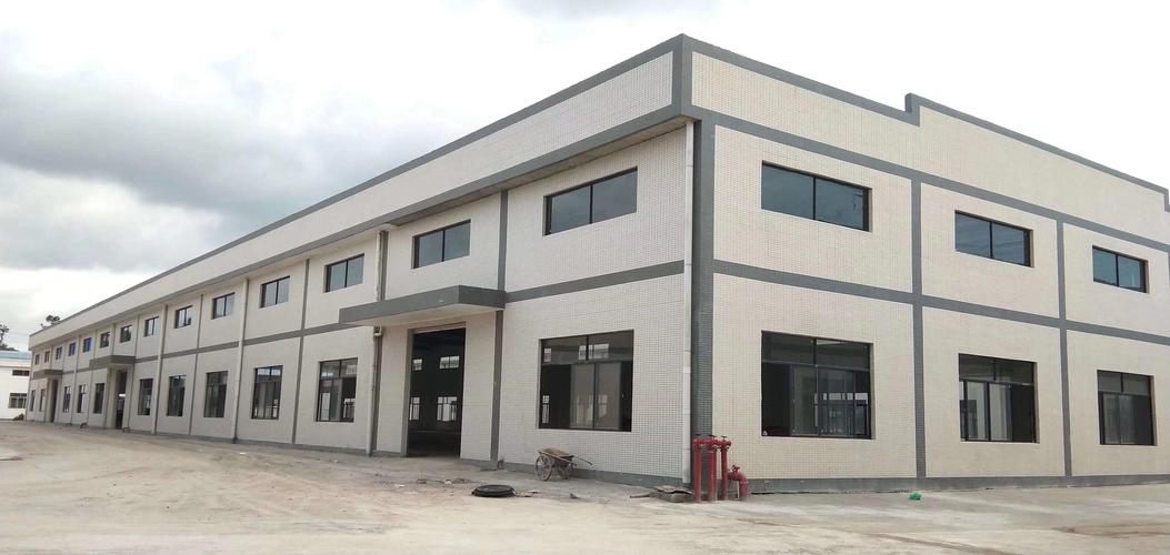 普定县厂房保洁